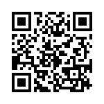 RN65C1872FRE6 QRCode