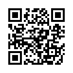 RN65C1910FB14 QRCode