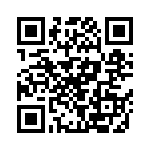 RN65C2000FB14 QRCode