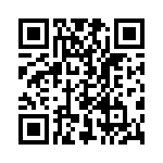 RN65C2001BRSL QRCode