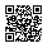 RN65C2002DB14 QRCode