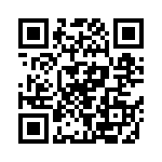 RN65C2003FB14 QRCode