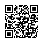 RN65C2004CRE6 QRCode