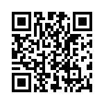 RN65C2052FBSL QRCode