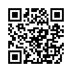 RN65C2150BRE6 QRCode