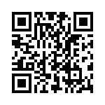 RN65C2150BRSL QRCode