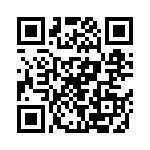 RN65C2151BRSL QRCode