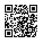 RN65C2152FB14 QRCode