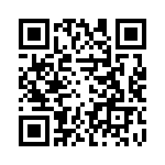 RN65C2210BB14 QRCode