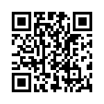 RN65C2210DB14 QRCode