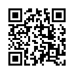 RN65C2211FRE6 QRCode