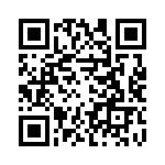 RN65C2400BB14 QRCode