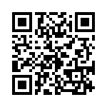 RN65C2403DB14 QRCode