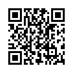 RN65C2403DRSL QRCode