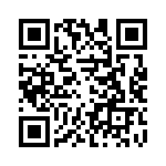 RN65C2431BB14 QRCode