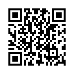 RN65C2432BB14 QRCode