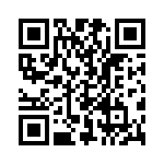 RN65C2491FRE6 QRCode