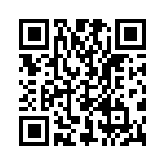 RN65C2493FRE6 QRCode
