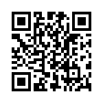 RN65C2494FB14 QRCode