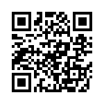 RN65C2500BRE6 QRCode