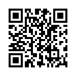 RN65C2500FRE6 QRCode