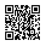 RN65C2550FRSL QRCode