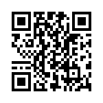 RN65C2611DB14 QRCode