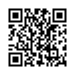 RN65C2611FRE6 QRCode