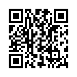 RN65C2613FRSL QRCode