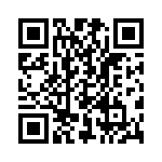 RN65C2671FRE6 QRCode