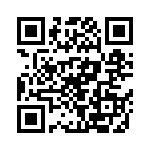 RN65C2740FB14 QRCode