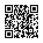 RN65C2843DRE6 QRCode