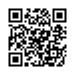 RN65C2873FBSL QRCode