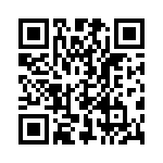 RN65C2942FRE6 QRCode