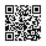 RN65C3000CRE6 QRCode