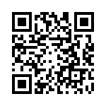 RN65C3001BB14 QRCode