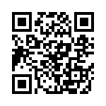 RN65C3161DBSL QRCode