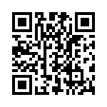 RN65C3242FBSL QRCode