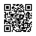 RN65C3323DBSL QRCode