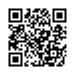 RN65C33R2FRE6 QRCode