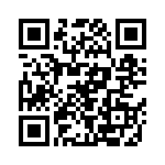 RN65C3481FBSL QRCode