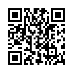 RN65C3483FRE6 QRCode