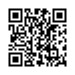 RN65C3570FRE6 QRCode