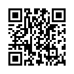 RN65C3572FBSL QRCode