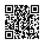 RN65C3651BB14 QRCode