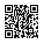 RN65C3741FBSL QRCode