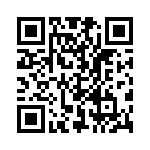 RN65C4000BRE6 QRCode