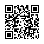 RN65C4121FB14 QRCode