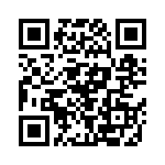 RN65C4232DB14 QRCode