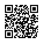 RN65C42R2FB14 QRCode